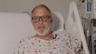 В США человеку успешно пересадили сердце свиньи