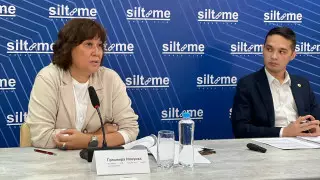 Исследование: почему запрет кальяна за 4 года вызвал только коррупцию?