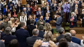 Что произошло в Украине ночью 25 сентября