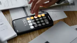 2 октября истекает срок уплаты налога на имущество. Как и где заплатить?