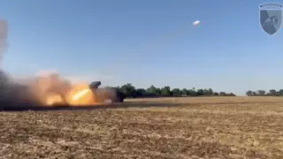 Что произошло в Украине днем 25 сентября