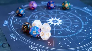 Перед кем встанет выбор, а кого ждет сюрприз. Гороскоп на 26 сентября