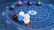 Перед кем встанет выбор, а кого ждет сюрприз. Гороскоп на 26 сентября