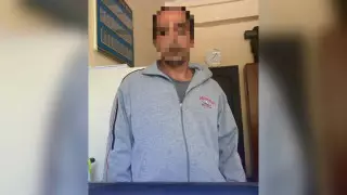 15 лет в бегах: разыскиваемого узбекистанца задержали в Алматы