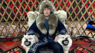 Боец UFC "элегантно" обвинил Шавката Рахмонова в бегстве