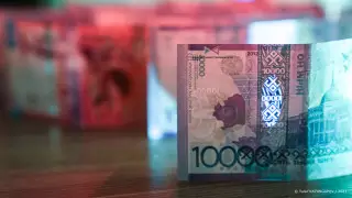 Индексируют ли зарплаты министрам, акимам и депутатам в Казахстане