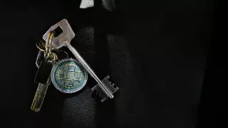 Что будет с ценами на жилье в Казахстане, рассказала Ляззат Ибрагимова