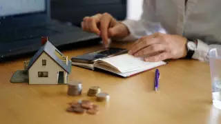 Оценку платежеспособности ипотечников собираются изменить в госбанке Казахстана