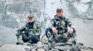 Тренер Шавката Рахмонова назвал бойца "страшным человеком"
