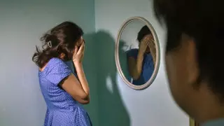 Реестр абьюзеров хотят вести в Казахстане