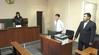 Несостоявшийся хадж: суд вынес приговор директору турфирмы, обманувшему паломников на миллионы