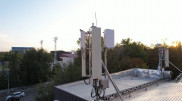 Студентам еще трех учебных заведений открыт доступ к технологии 5G от Kcell