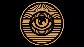 Утечкой персональных данных обеспокоились депутаты Мажилиса