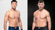 Шавкату Рахмонову назвали условие для титульного боя в UFC