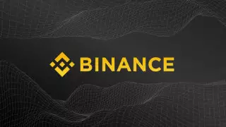 ️Крупнейшая криптобиржа Binance полностью уходит из России