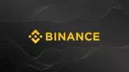 ️Крупнейшая криптобиржа Binance полностью уходит из России