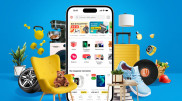 Forbes назвал лидера e-commerce рынка в Казахстане