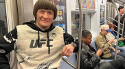 "Ради денег продают свои души". Жумагулов высмеял поп-MMA