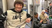 "Ради денег продают свои души". Жумагулов высмеял поп-MMA