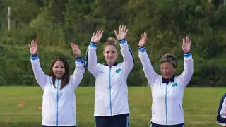 Почему у Казахстана "украли" медаль и где оказалась наша сборная на Азиаде