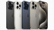 Причину перегрева iPhone 15 Pro объяснил аналитик