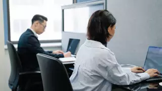 Должна ли оплачиваться стажировка в Казахстане