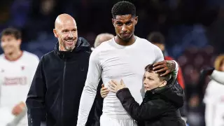 Звезда АПЛ едва не убил человека в ДТП: история получила продолжение