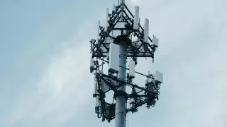 5G - как сейчас развивается новое поколение связи в Казахстане.