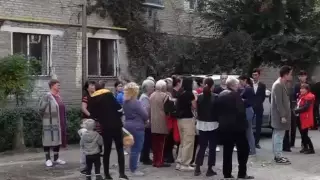 Около 100 семей в Кендале могут зимой остаться без отопления