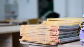 Совести и отзывчивости будут учить казахстанских школьников