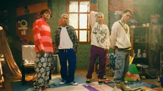 "Ирина Кайратовна" откровенно рассказала  о предстоящем батле с Ninety One