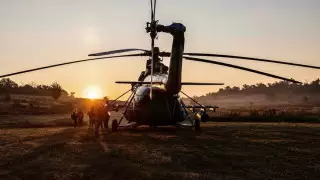 Что произошло в Украине днем 29 сентября