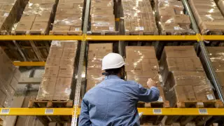 Американский посол: Меры, принимаемые правительством Казахстана, эффективны