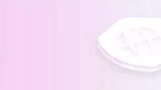 Яндекс представил инструмент для защиты казахстанских компаний от DDoS-атак хакеров