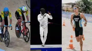 Казахстан на Азиаде: известна позиция в медальном зачете