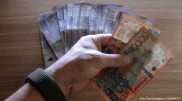 Экономист назвал самый эффективный способ накопить деньги