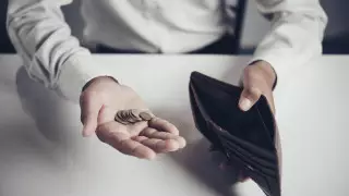 Банкротство физлиц: как казахстанцев обманывают мошенники