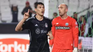 Время Бахтиера: в Турции в восторге от игры Зайнутдинова