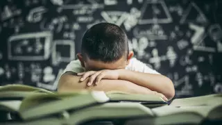 Изнасилование 7-летнего мальчика в Алматы. В Минпросвещения сделали заявление