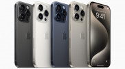 Apple признала перегрев iPhone 15 и пообещала исправить ошибку