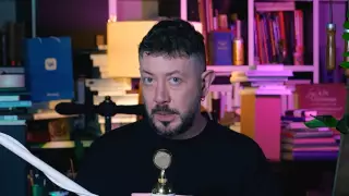 Артемий Лебедев будет делать брендбук Алматы? Ответ акимата