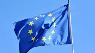 В МИД высказались об упрощении визового режима ЕС для казахстанцев