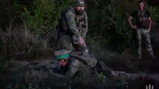 Что произошло в Украине днем 2 октября