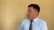 "Пусть засунет свои вопросы..." Оскандалившийся аким Щучинска уволился