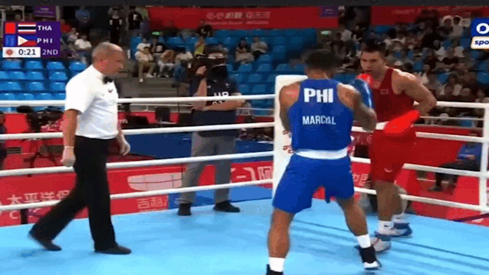 Кадр из видео