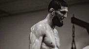 Чимаев высказался о "болтливости" в UFC и восхитился Головкиным