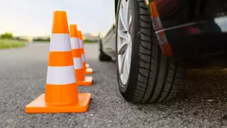 Самостоятельную подготовку водителей собираются отменить в Казахстане