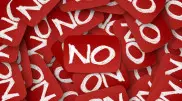 4 эффективных способа научиться говорить нет