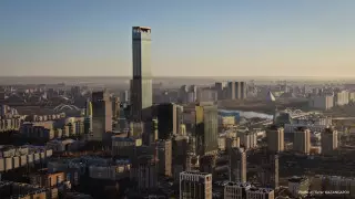 Спецтрассы, ЖК и новые кольцевые: несколько участков изымут у астанчан