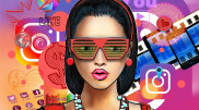 Полезная платная функция появится в Instagram